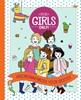 Afbeelding van For Girls Only! Vriendinnenboek voor besties