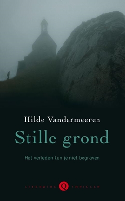Afbeeldingen van Stille grond