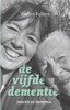 Afbeelding van De vijfde dementie