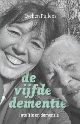 Afbeeldingen van De vijfde dementie