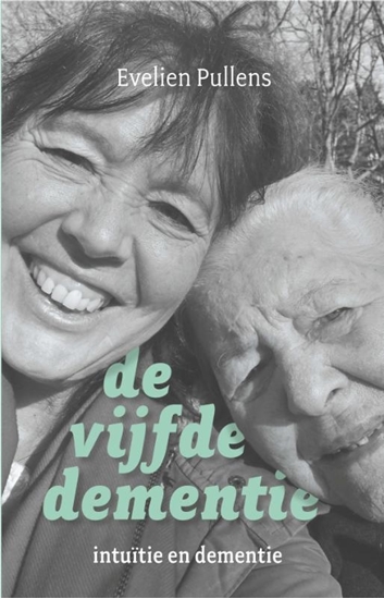 Afbeelding van De vijfde dementie