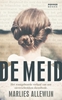 Afbeelding van De meid