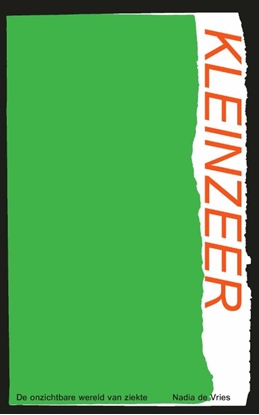 Afbeeldingen van Kleinzeer