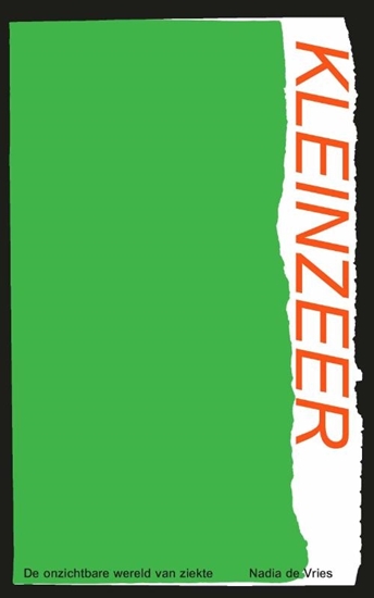 Afbeelding van Kleinzeer