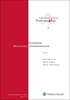 Afbeelding van Handboek beleggingsondernemingen