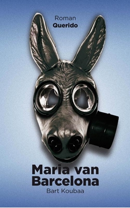 Afbeeldingen van Maria van Barcelona