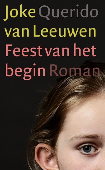 Afbeelding van Feest van het begin