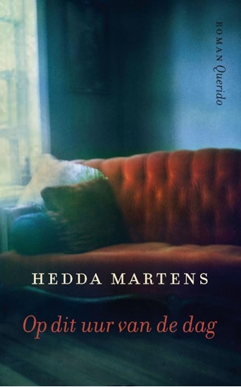 Afbeelding van Op dit uur van de dag