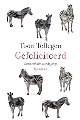 Afbeeldingen van Gefeliciteerd