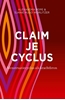 Afbeelding van Claim je cyclus