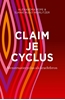 Afbeelding van Claim je cyclus