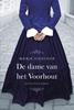 Afbeelding van De dame van het Voorhout
