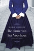Afbeelding van De dame van het Voorhout