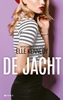 Afbeelding van Briar U De jacht