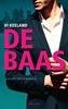 Afbeelding van De baas