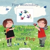 Afbeelding van Het jaar rond met Fiep