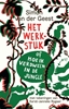Afbeelding van Het werkstuk