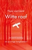 Afbeelding van Witte raaf