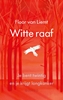Afbeelding van Witte raaf