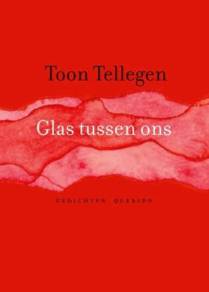 Afbeeldingen van Glas tussen ons