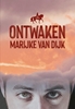 Afbeelding van De vier ruiters Ontwaken