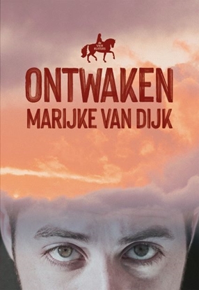 Afbeeldingen van De vier ruiters Ontwaken