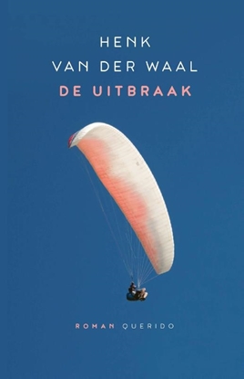Afbeeldingen van De uitbraak