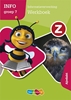Afbeelding van Informatieverwerking groep 7 Werkboek