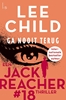 Afbeelding van Jack Reacher Ga nooit terug