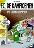 Afbeelding van F.C. De Kampioenen De jobhopper