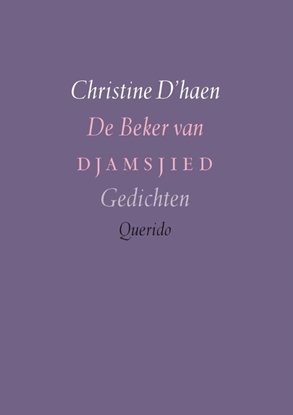 Afbeeldingen van De beker van Djamsjied