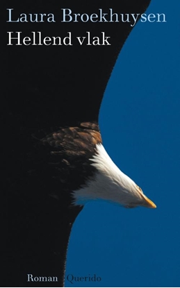 Afbeeldingen van Hellend vlak
