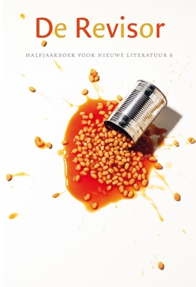 Afbeeldingen van De Revisor