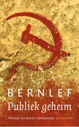 Afbeeldingen van Publiek geheim