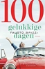 Afbeelding van 100 Gelukkige dagen