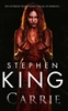 Afbeelding van Carrie