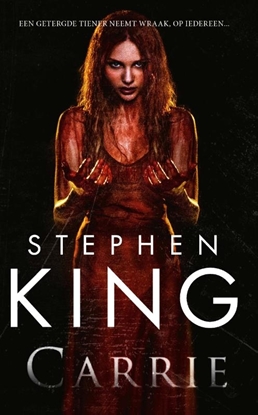 Afbeeldingen van Carrie