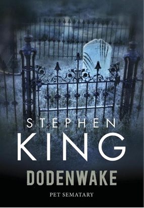 Afbeeldingen van Dodenwake