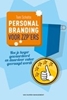 Afbeelding van Personal Branding voor zzp'ers