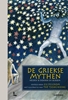 Afbeelding van Griekse mythen