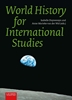 Afbeelding van World History for International Studies