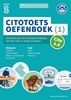 Afbeelding van Deel 1 Citotoets Oefenboek (1)