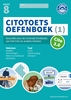 Afbeelding van Deel 1 Citotoets Oefenboek (1)