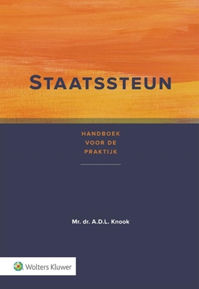 Afbeeldingen van Staatssteun