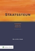 Afbeelding van Staatssteun