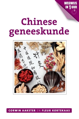Afbeeldingen van Geneeswijzen in Nederland Chinese geneeskunde