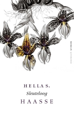 Afbeeldingen van Sleuteloog