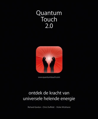 Afbeeldingen van Quantum-touch 2.0