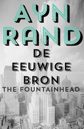 Afbeeldingen van De eeuwige bron