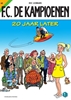 Afbeelding van F.C. De Kampioenen 20 jaar later